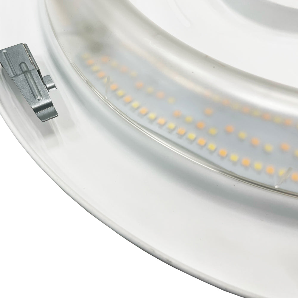 Olika LED CEILING LIGHT Ver.2 – BRID