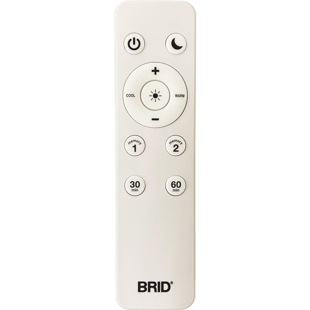 Olika LED CEILING LIGHT Ver.2 – BRID