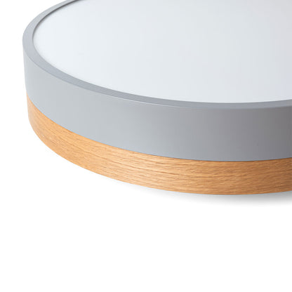 Olika LED CEILING LIGHT Ver.2