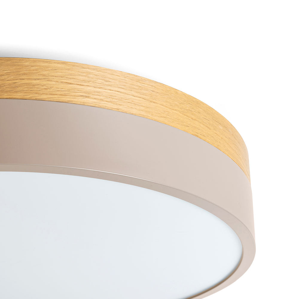 Olika LED CEILING LIGHT Ver.2