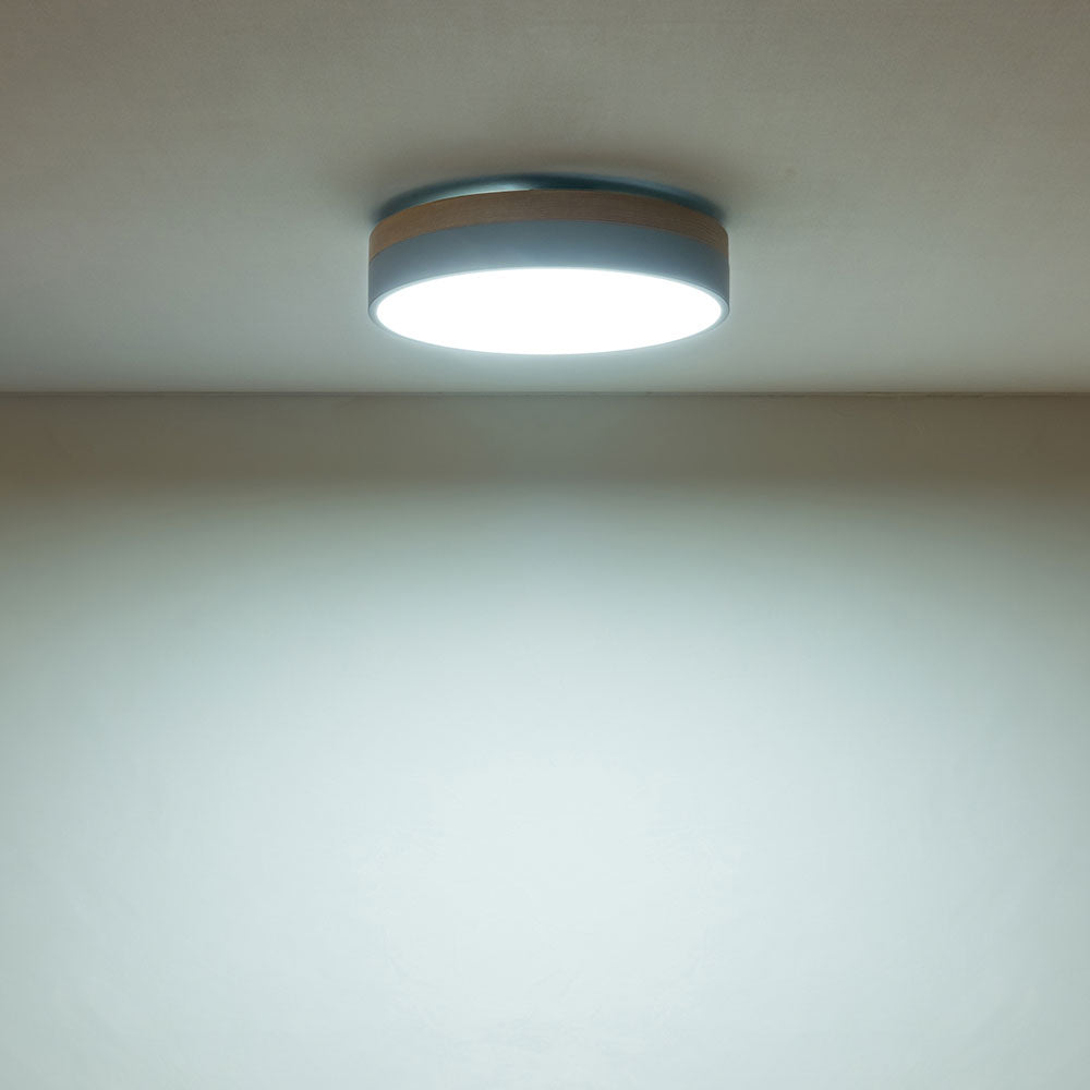 Olika LED CEILING LIGHT Ver.2 – BRID