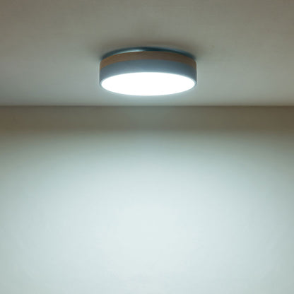 Olika LED CEILING LIGHT Ver.2