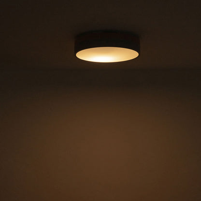 Olika LED CEILING LIGHT Ver.2