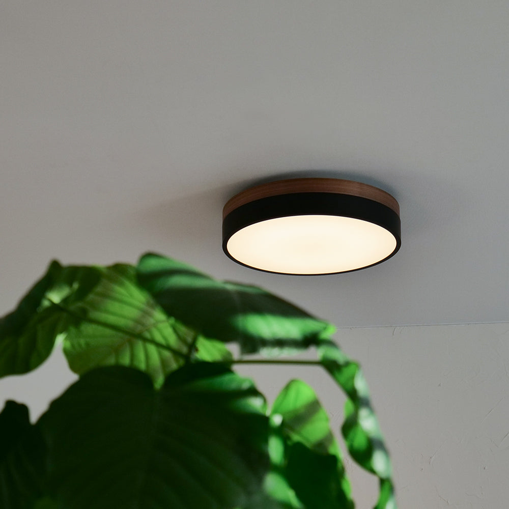 さばみそ｜Olika LED CEILING LIGHT 2 Olika LED CEILING LIGHT Ver.2 – BRID