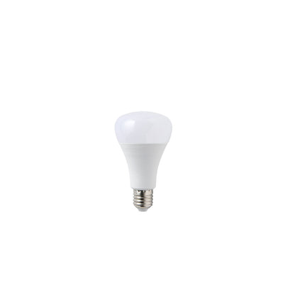 PLANTS LIGHT 60W WARM