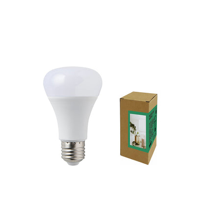 PLANTS LIGHT 60W WARM