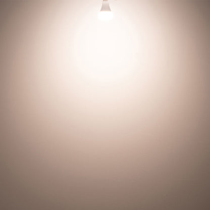 PLANTS LIGHT60 COOL