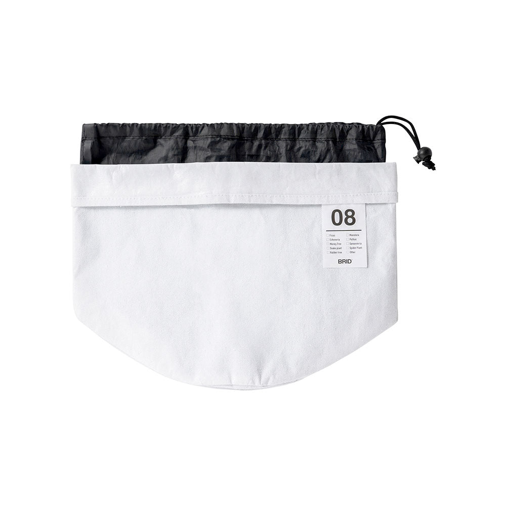 PLANTER COVER_8