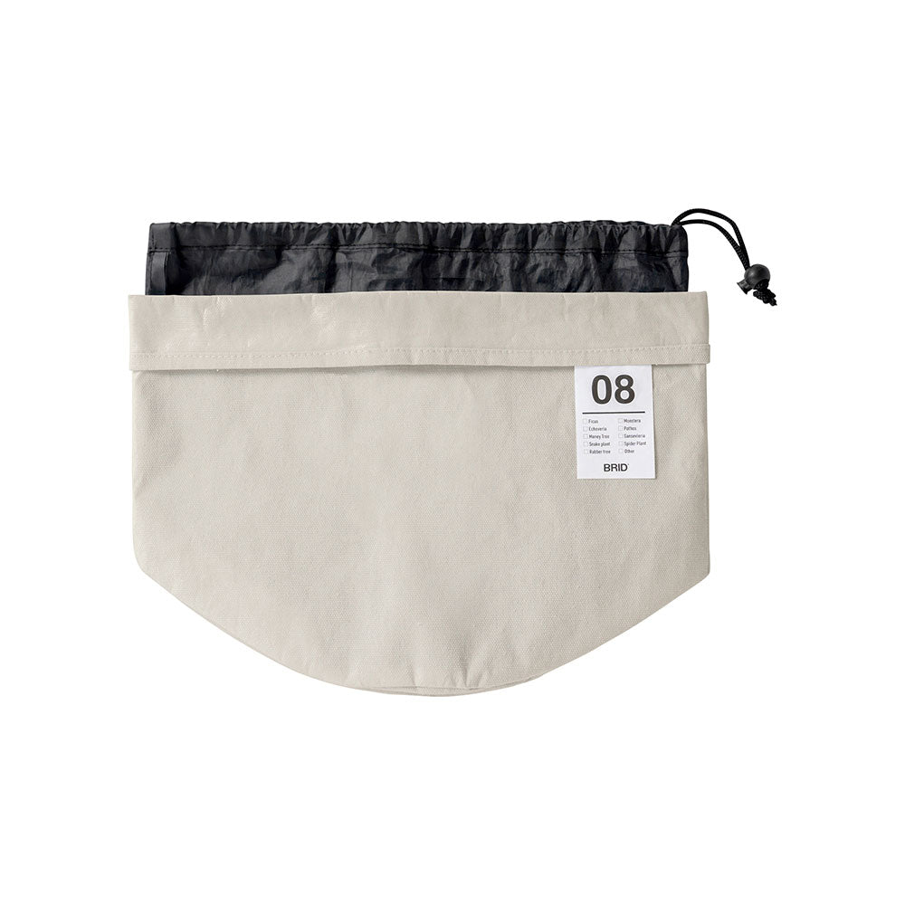 PLANTER COVER_8