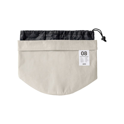 PLANTER COVER_8