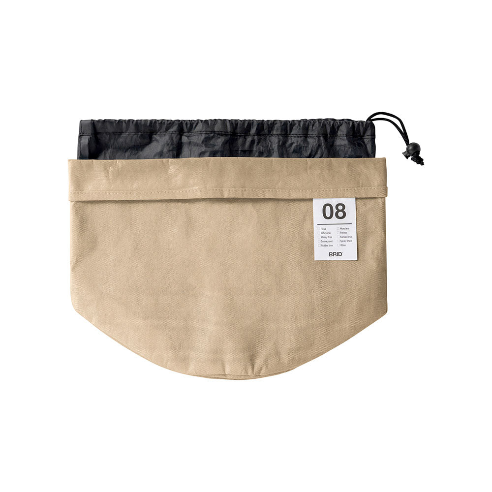 PLANTER COVER_8