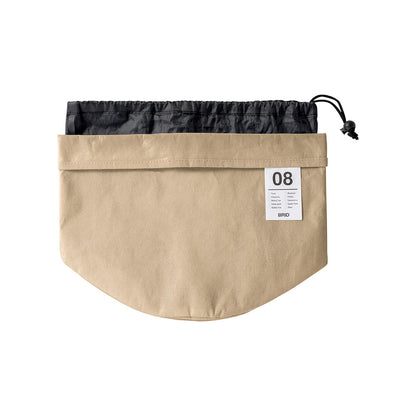 PLANTER COVER_8