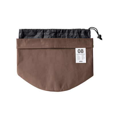 PLANTER COVER_8
