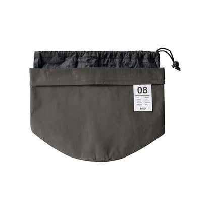 PLANTER COVER_8