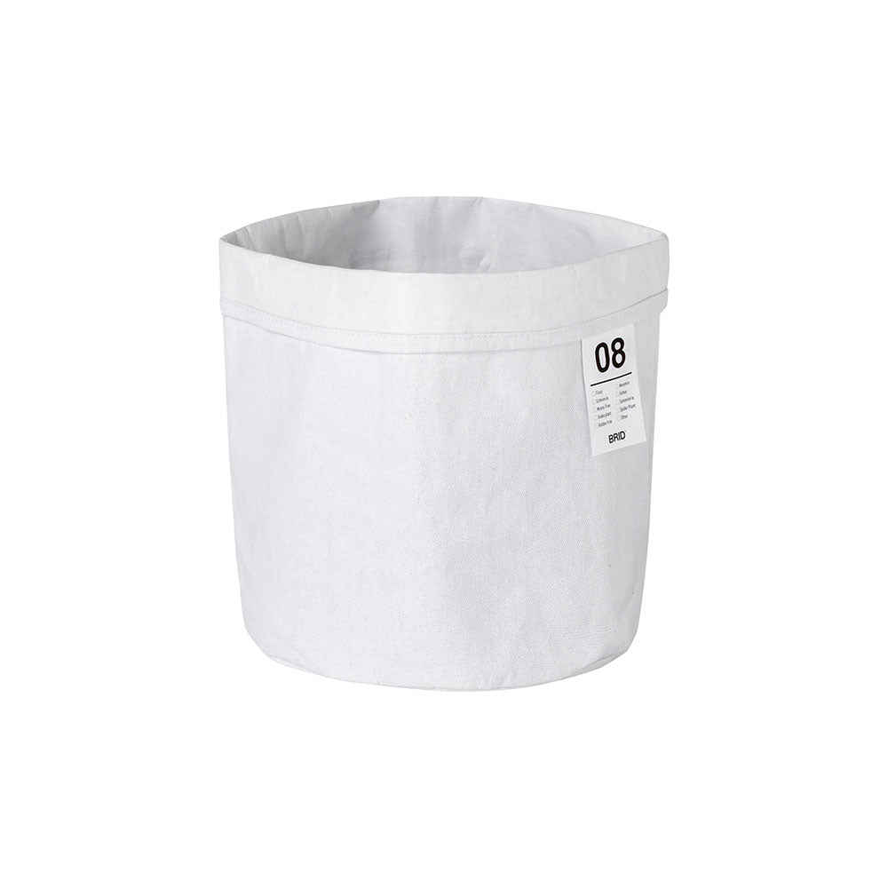 PLANTER COVER_8