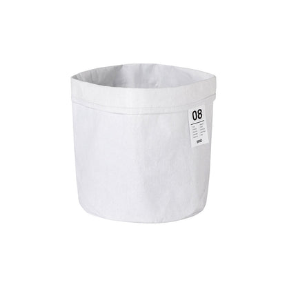 PLANTER COVER_8