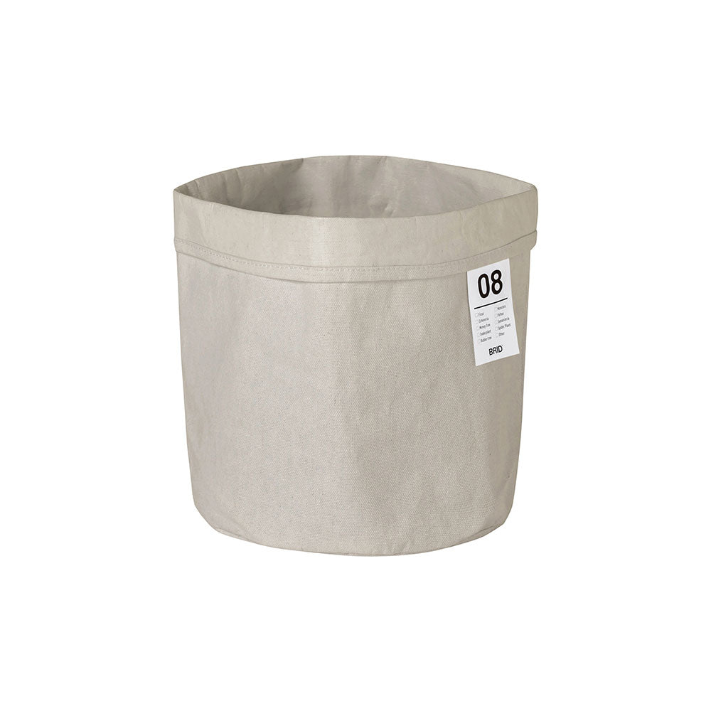 PLANTER COVER_8