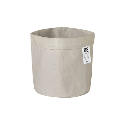 PLANTER COVER_8