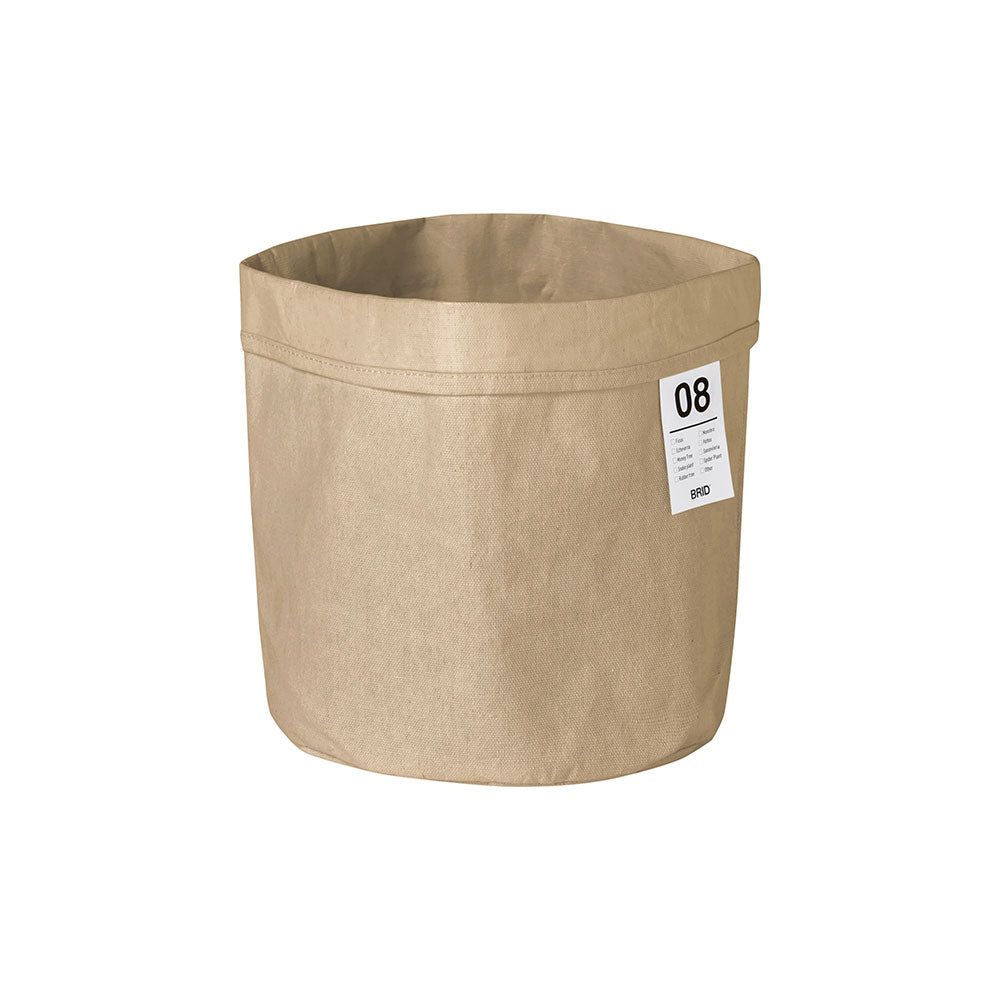 PLANTER COVER_8