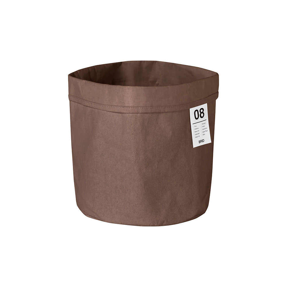 PLANTER COVER_8