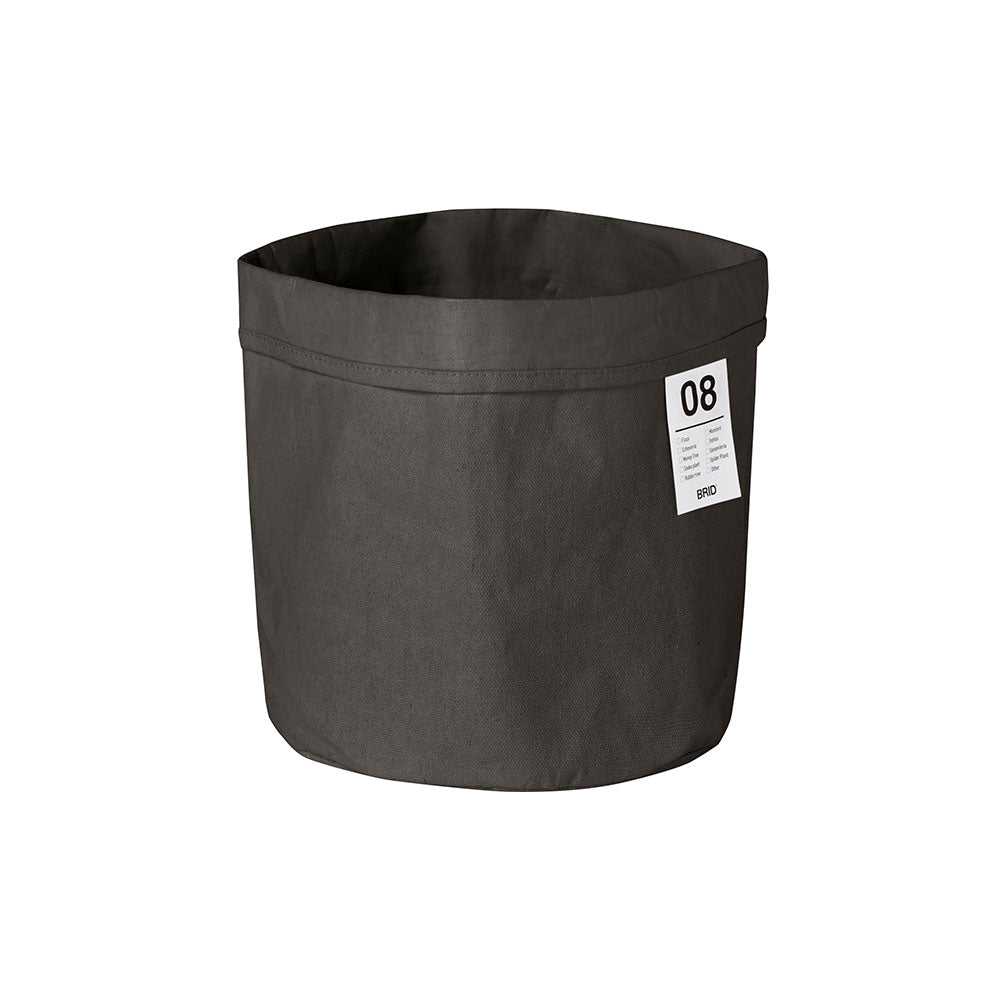 PLANTER COVER_8