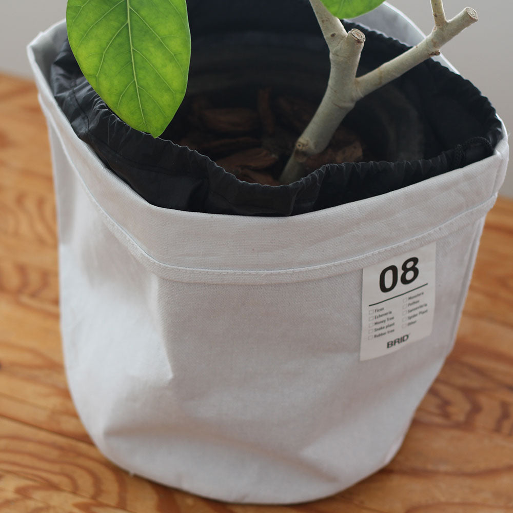 PLANTER COVER_8