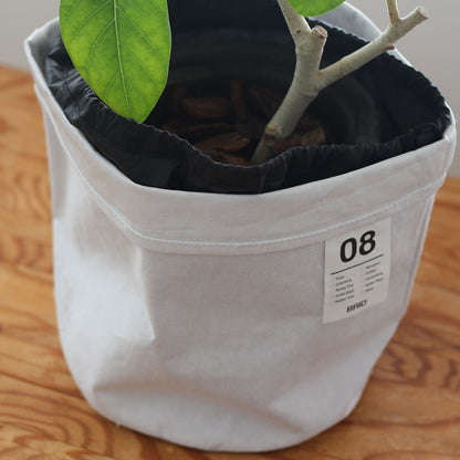 PLANTER COVER_8