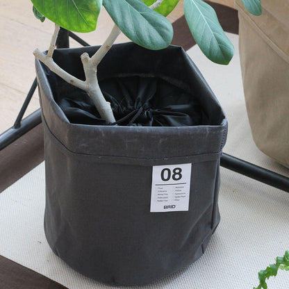 PLANTER COVER_8
