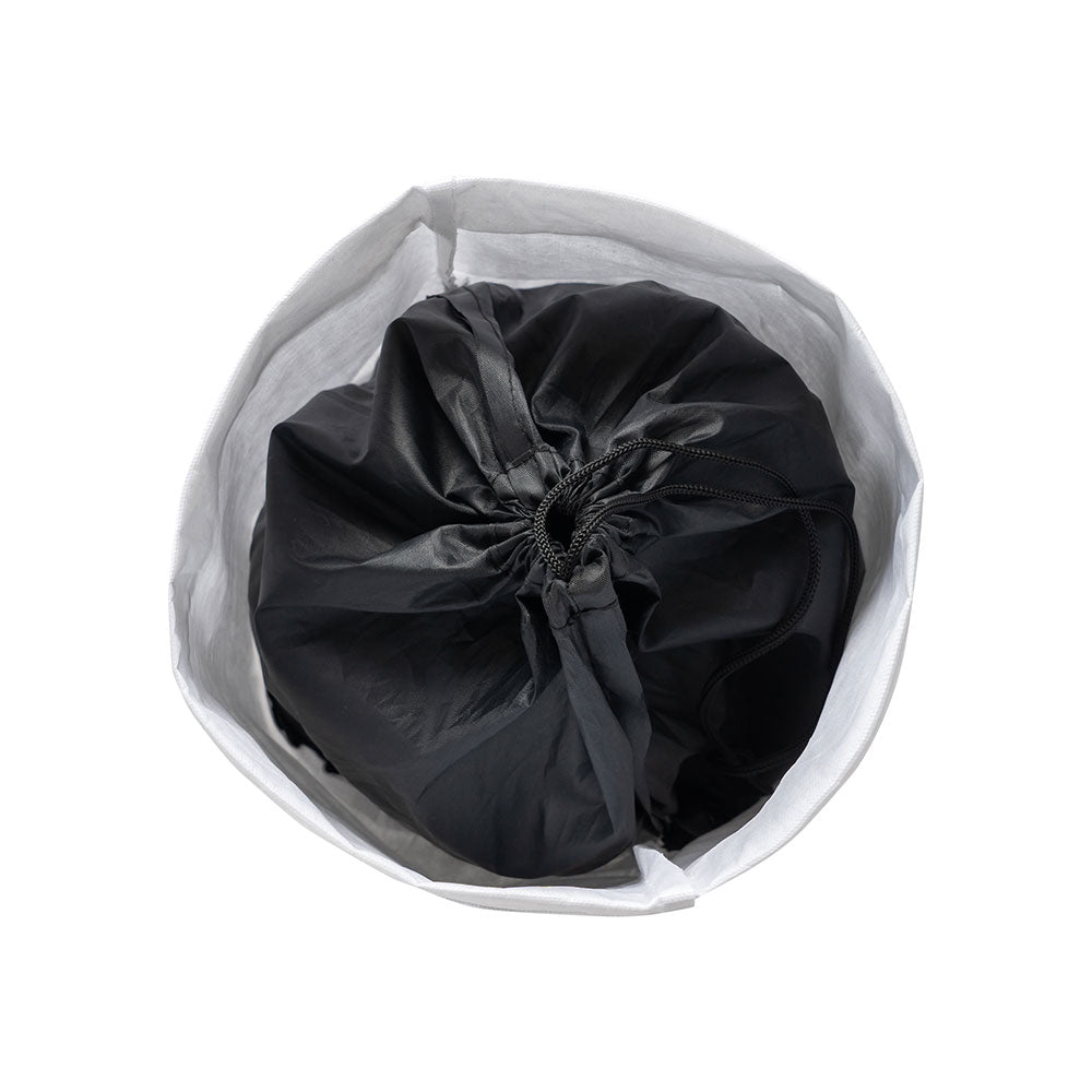 PLANTER COVER_8