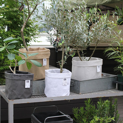 PLANTER COVER_8