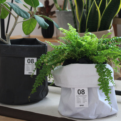 PLANTER COVER_8