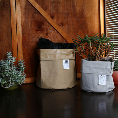 PLANTER COVER_8