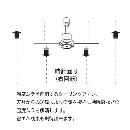 DUCT RAIL FAN DC basic Φ40