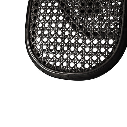 RATTAN PENDANT LAMP 1BULB