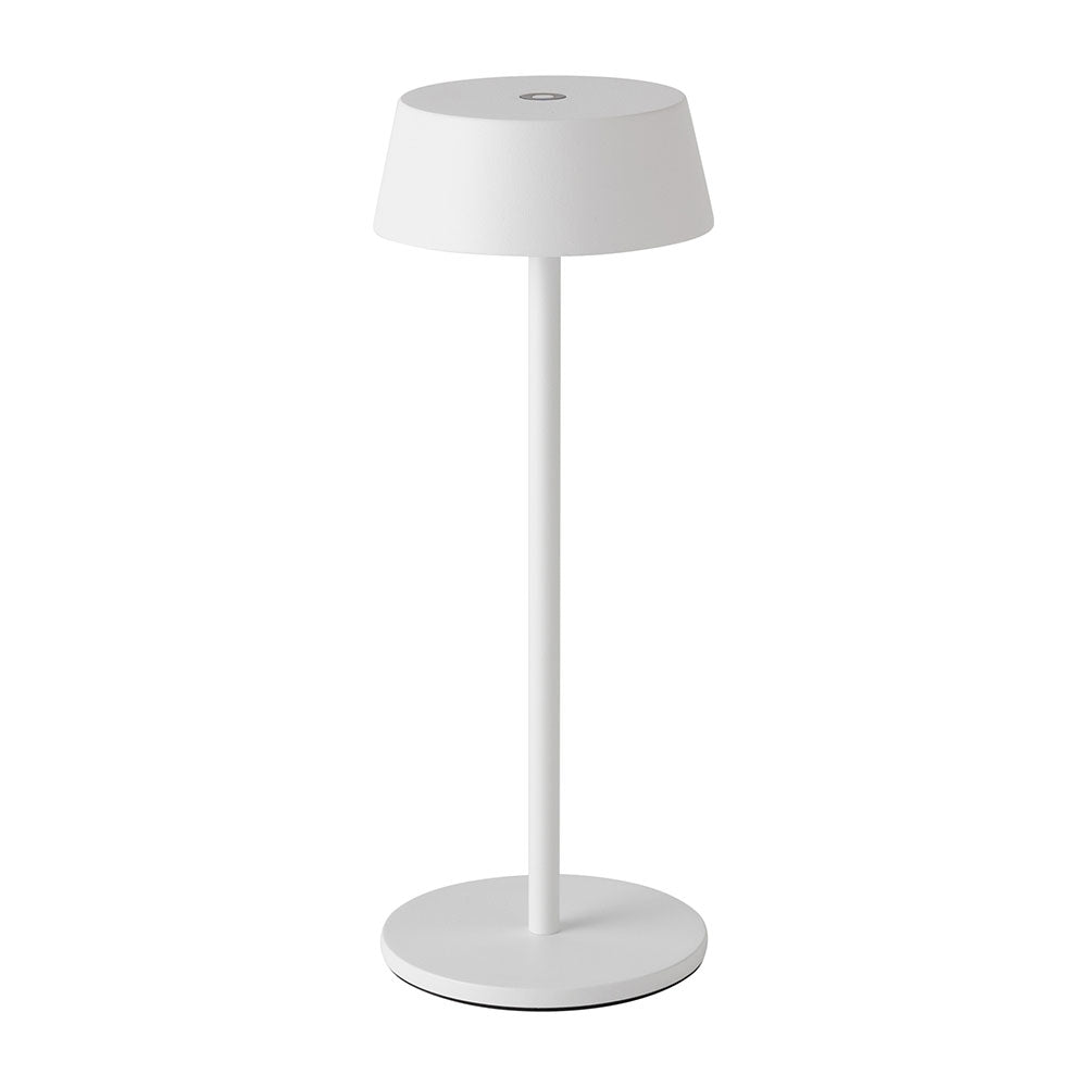 Olika CORDLESS LED TABLE LIGHT