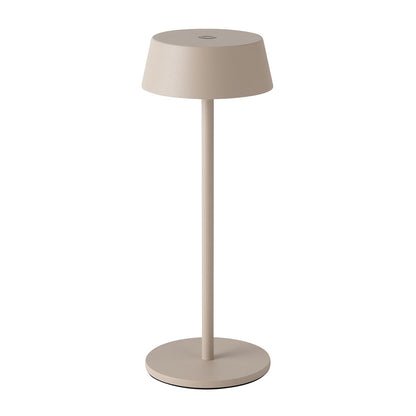 Olika CORDLESS LED TABLE LIGHT