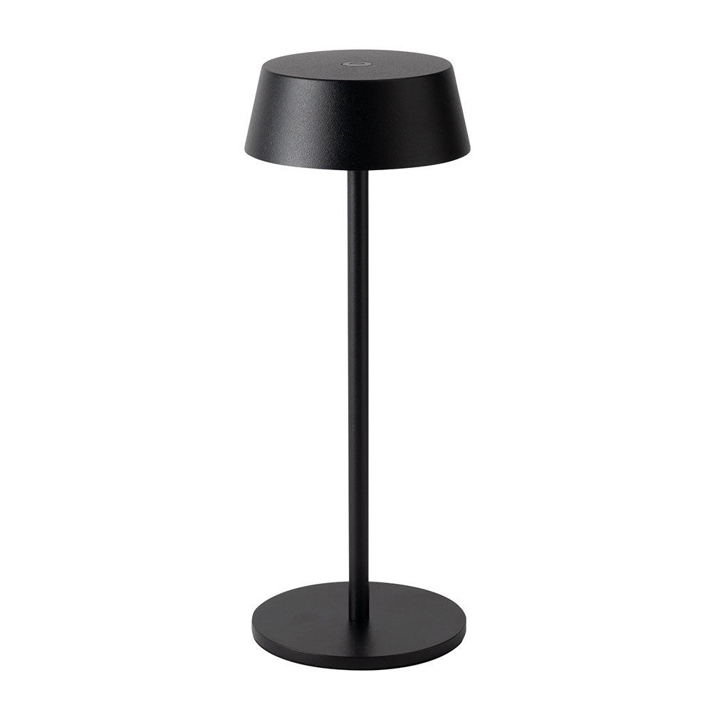Olika CORDLESS LED TABLE LIGHT