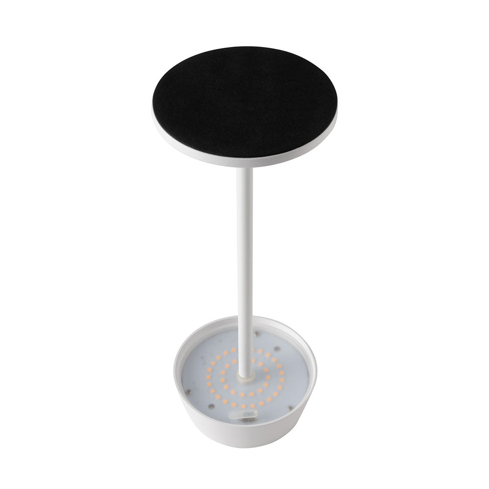 Olika CORDLESS LED TABLE LIGHT