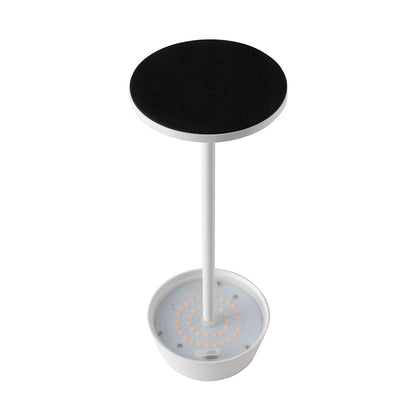 Olika CORDLESS LED TABLE LIGHT