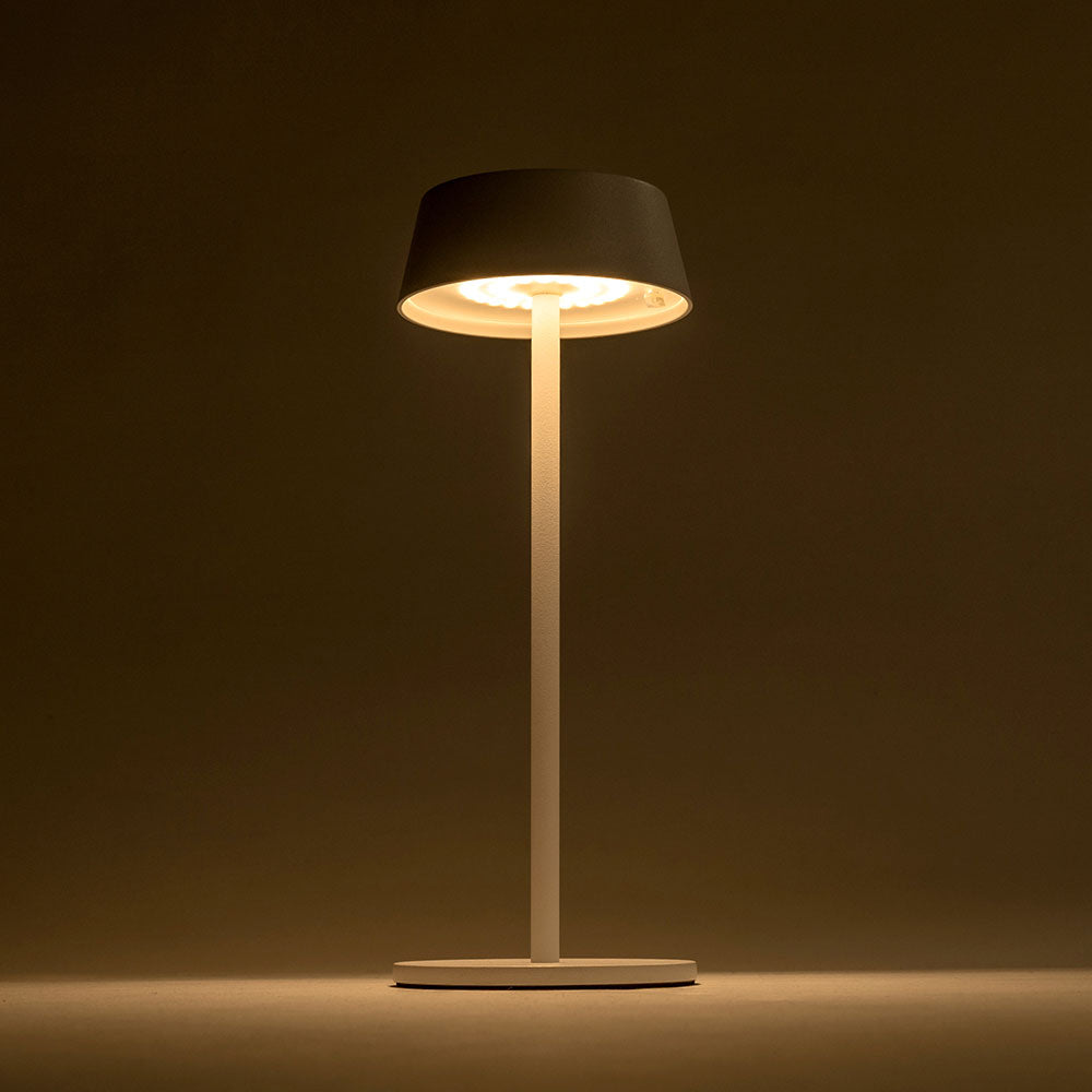 Olika CORDLESS LED TABLE LIGHT