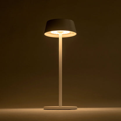 Olika CORDLESS LED TABLE LIGHT