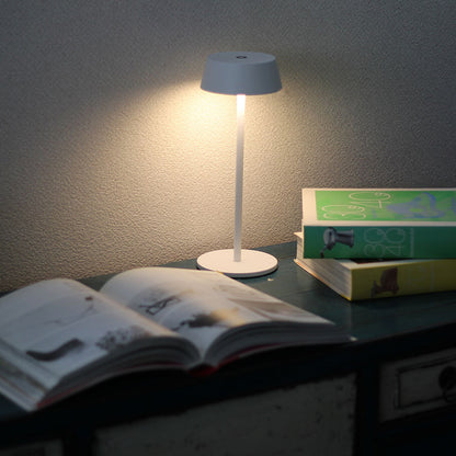 Olika CORDLESS LED TABLE LIGHT
