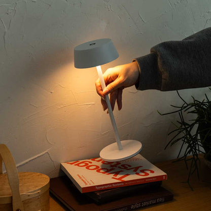 Olika CORDLESS LED TABLE LIGHT