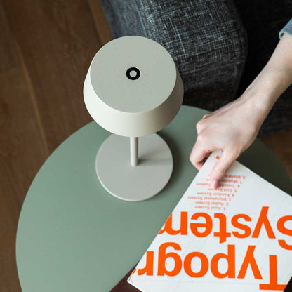 Olika CORDLESS LED TABLE LIGHT