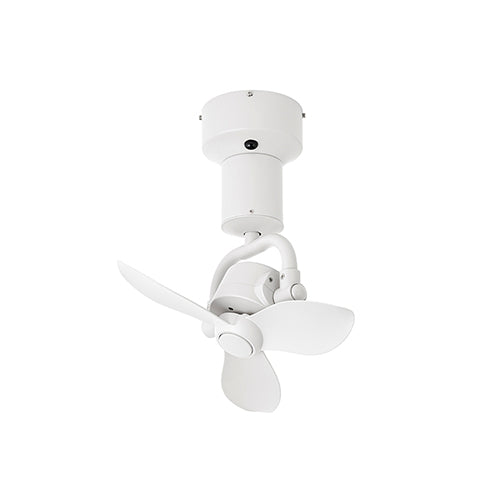 3D CEILING FAN