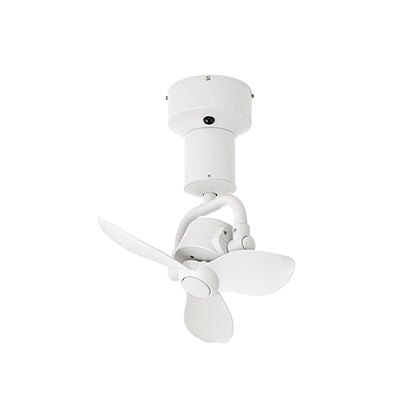 3D CEILING FAN