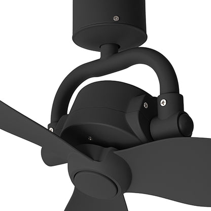 3D CEILING FAN