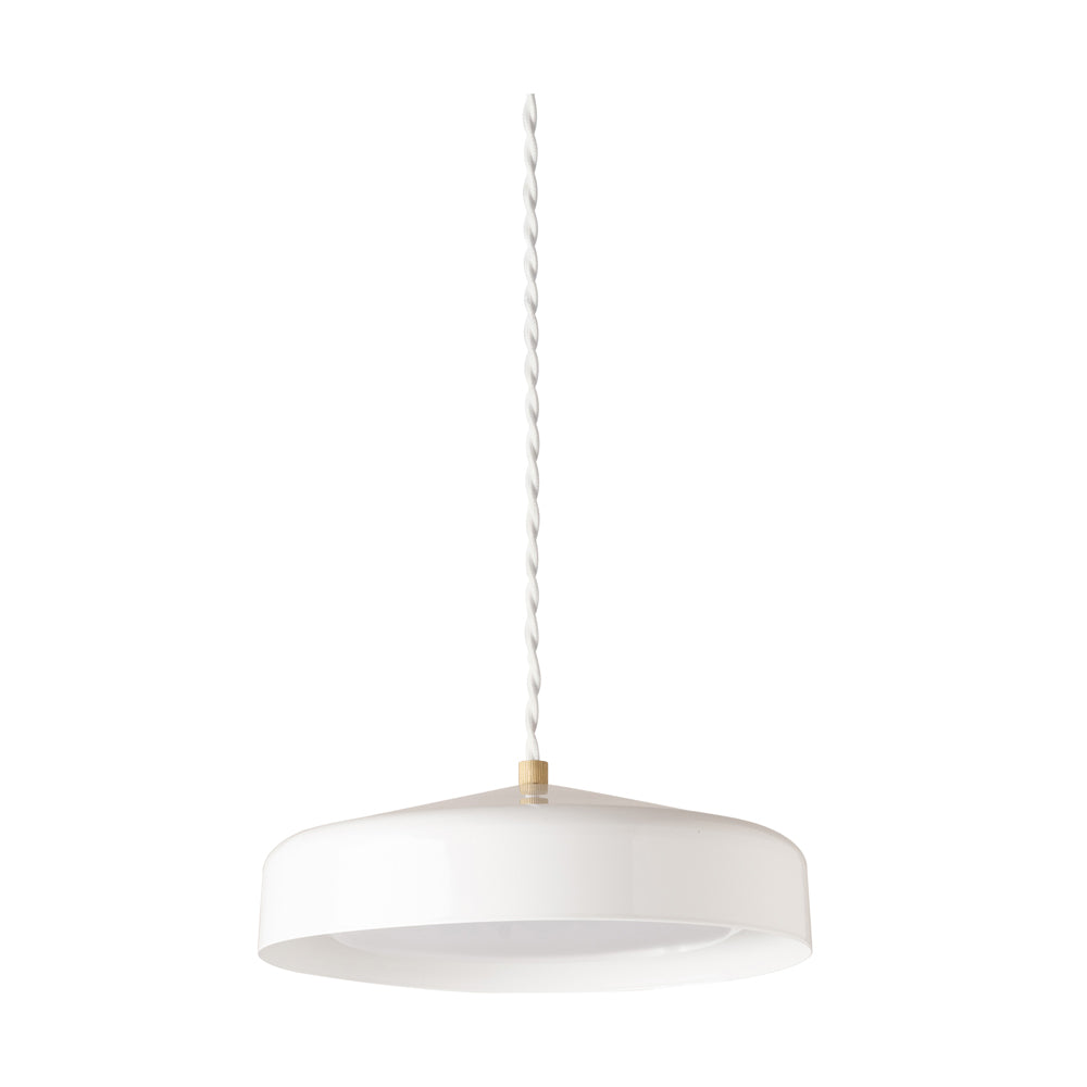 EON LED PENDANT LIGHT S