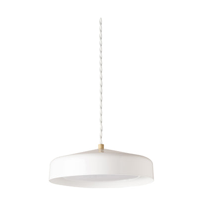 EON LED PENDANT LIGHT S