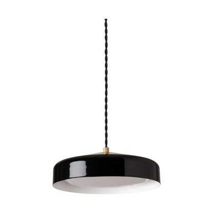 EON LED PENDANT LIGHT S
